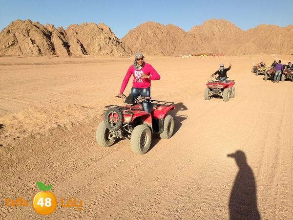 sharmelskhe7 (18).JPG